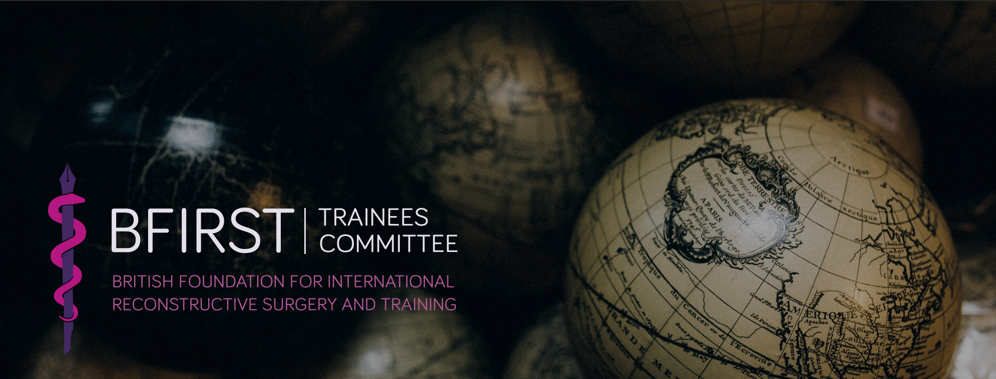 Trainee Committee